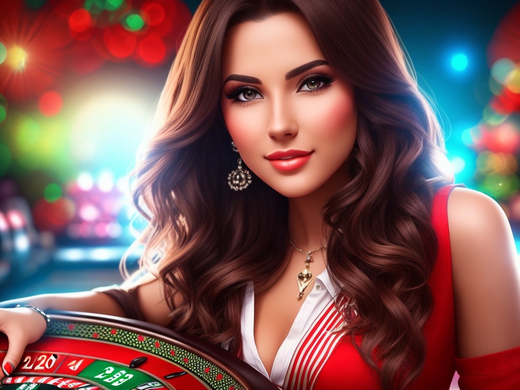 Le casino en ligne sans depot est une offre très attractive qui vous permet de jouer et de gagner sans risque financier. 
